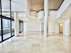 The Colonnade (D10), Condominium #395728721